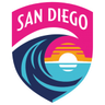 San Diego Wave W