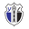 Ypiranga PE