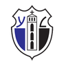 Ypiranga PE