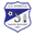 Sportul Şimleu