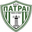 APS Patrai