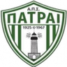 APS Patrai