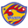 Vegalta Sendai