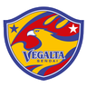 Vegalta Sendai