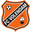 FC Volendam U19