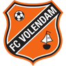 FC Volendam U19