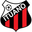 Ituano U20