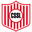 Club Sp. San Lorenzo