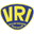 VRI