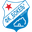 Bokelj