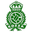 KOSSA