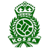 KOSSA