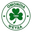 Omonia Psevda