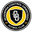 Control Orientado