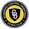 Control Orientado