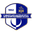 Al Hilal