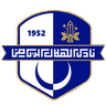 Al Hilal