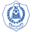 Shabab El Hussein