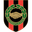 IF Brommapojkarna