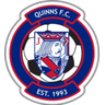 Quinns FC