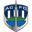 Auckland City