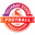 Gujarat
