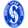 Sarıyer