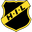 Harstad