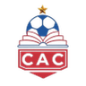 Atlético Colegiales