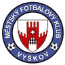 Vyškov