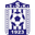 Ménfőcsanak