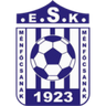 Ménfőcsanak