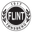 Flint