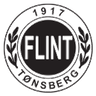 Flint