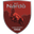 Nardò