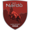 Nardò