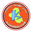 Al Kahrabaa