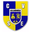 Celldomolki VSE