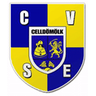 Celldomolki VSE