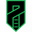 Pordenone U19