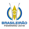 Brasileiro Women