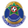 Bangladesh Police