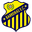Barreiras FC