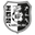 Karlburg