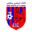 US Tataouine