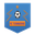Tonnerre