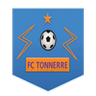 Tonnerre
