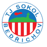 Bedrichov