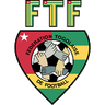 Championnat National