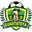 Guastatoya